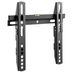 Кронштейн для телевізора Gembird WM-42F-02 23-42" 40 кг