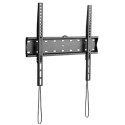 Кронштейн для телевізора Gembird WM-55F-02 32-55" 40 кг