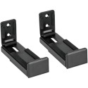 Кронштейн для соундбару Gembird WM-SB-01 15 кг