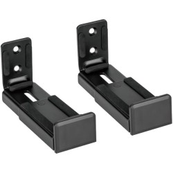 Кронштейн для соундбару Gembird WM-SB-01 15 кг