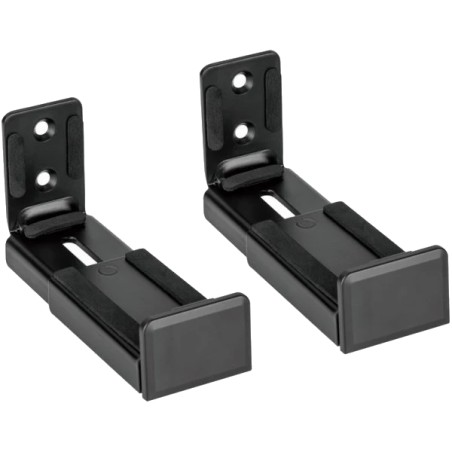Кронштейн для соундбару Gembird WM-SB-01 15 кг