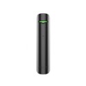 Сповіщувач GlassProtect (black) розбиття скла