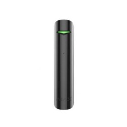 Сповіщувач GlassProtect (black) розбиття скла