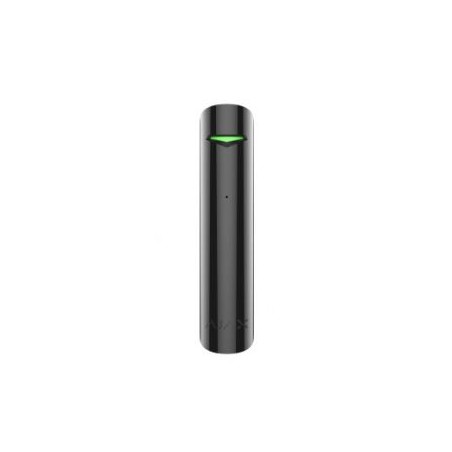 Сповіщувач GlassProtect (black) розбиття скла