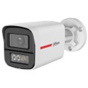 HDCVI відеокамера Dahua DH-HAC-HFW1249XP-IL-A-PRO 2МП (2.8мм)