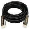 патчкорд 10м 4K UHD (AOC) HDMI 2.0