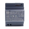 Блок живлення Mean Well HDR-100-12N 12В 7.5А