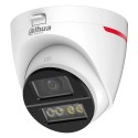 HDCVI відеокамера Dahua DH-HAC-HDW1549XP-IL-A-PRO 5МП (2.8мм)