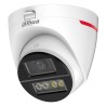 HDCVI відеокамера Dahua DH-HAC-HDW1549XP-IL-A-PRO 5МП (2.8мм)