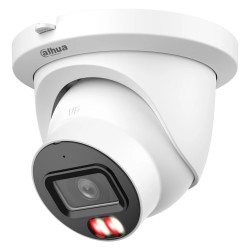 IP відеокамера Dahua DH-IPC-HDW5459TM-ASE-IL 4МП (2.8мм)