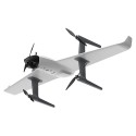 Дрон HEQ Swan K1 EN