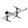 Дрон HEQ Swan K1 EN