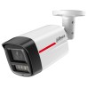 IP відеокамера Dahua DH-IPC-HFW2849TL-S-PRO 8МП (2.8мм)