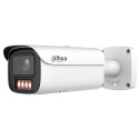IP відеокамера Dahua DH-IPC-HFW5459E1-Z4E-IL 4МП (8-32мм)