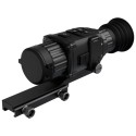 Тепловізійна насадка на приціл Hikmicro HM-TR16-50XG/W-TQ50C