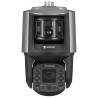 PTZ відеокамера Hikmicro HM-TX3840-25/G0/T1