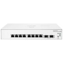 Комутатор HPE Aruba Instant On 1830 (JL680A)