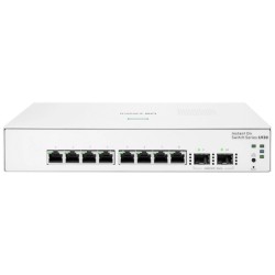 Комутатор HPE Aruba Instant On 1830 (JL680A)