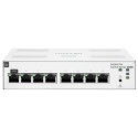 Комутатор HPE Aruba Instant On 1830 (JL810A)