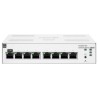Комутатор HPE Aruba Instant On 1830 (JL810A)