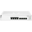 Комутатор HPE Aruba Instant On 1830 (JL811A)