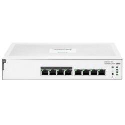 Комутатор HPE Aruba Instant On 1830 (JL811A)