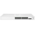 Комутатор HPE Aruba Instant On 1830 (JL812A)