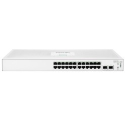 Комутатор HPE Aruba Instant On 1830 (JL812A)