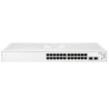Комутатор HPE Aruba Instant On 1830 (JL812A)