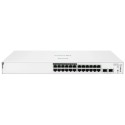 Комутатор HPE Aruba Instant On 1830 (JL813A)
