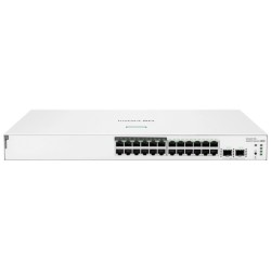 Комутатор HPE Aruba Instant On 1830 (JL813A)