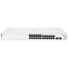 Комутатор HPE Aruba Instant On 1830 (JL813A)