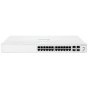 Комутатор HPE Aruba Instant On 1930 (JL682A)