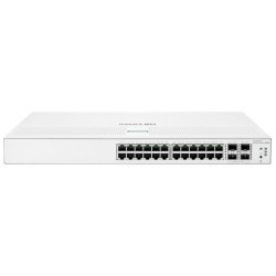 Комутатор HPE Aruba Instant On 1930 (JL682A)