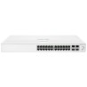 Комутатор HPE Aruba Instant On 1930 (JL682A)