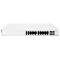 Комутатор HPE Aruba Instant On 1930 (JL683B)