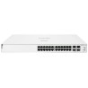 Комутатор HPE Aruba Instant On 1930 (JL683B)