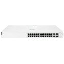 Комутатор HPE Aruba Instant On 1930 (JL684B)