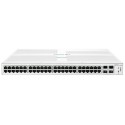 Комутатор HPE Aruba Instant On 1930 (JL685A)