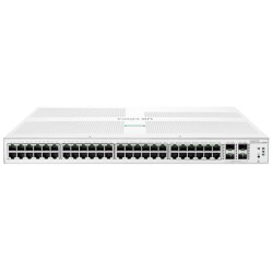 Комутатор HPE Aruba Instant On 1930 (JL685A)