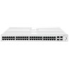 Комутатор HPE Aruba Instant On 1930 (JL685A)