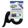 Стрічка-липучка для бандажу кабелів BACKGRIP BG1605 16х1,25мм 5м