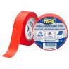 Стрічка ПВХ ізоляційна HPX IR1910 HPX5200 19мм х 10м
