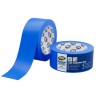 Стрічка самоклеюча для маркування підлоги HPX LB5033 Lane Marking Tape 50мм x 33м