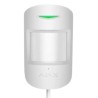 Superior CombiProtect white Fibra Дротовий сповіщувач руху та розбиття скла Ajax