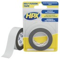Стрічка вулканізуюча ізолююча HPX SF2503 Self-Fusion 25мм х 3м