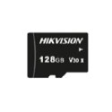 Micro SD (TF) карта HS-TF-L2/128G/P
