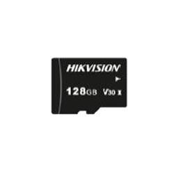 Micro SD (TF) карта HS-TF-L2/128G/P