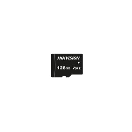 Micro SD (TF) карта HS-TF-L2/128G/P