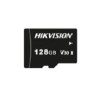 Micro SD (TF) карта HS-TF-L2/128G/P